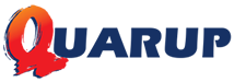 QUARUP